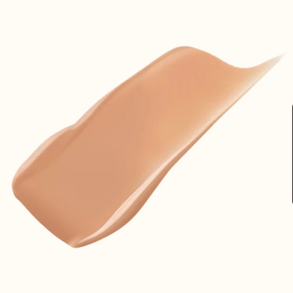 LAURA MERCIER Real Flawless Weightless Perfecting Foundation - 4N2 TEA
